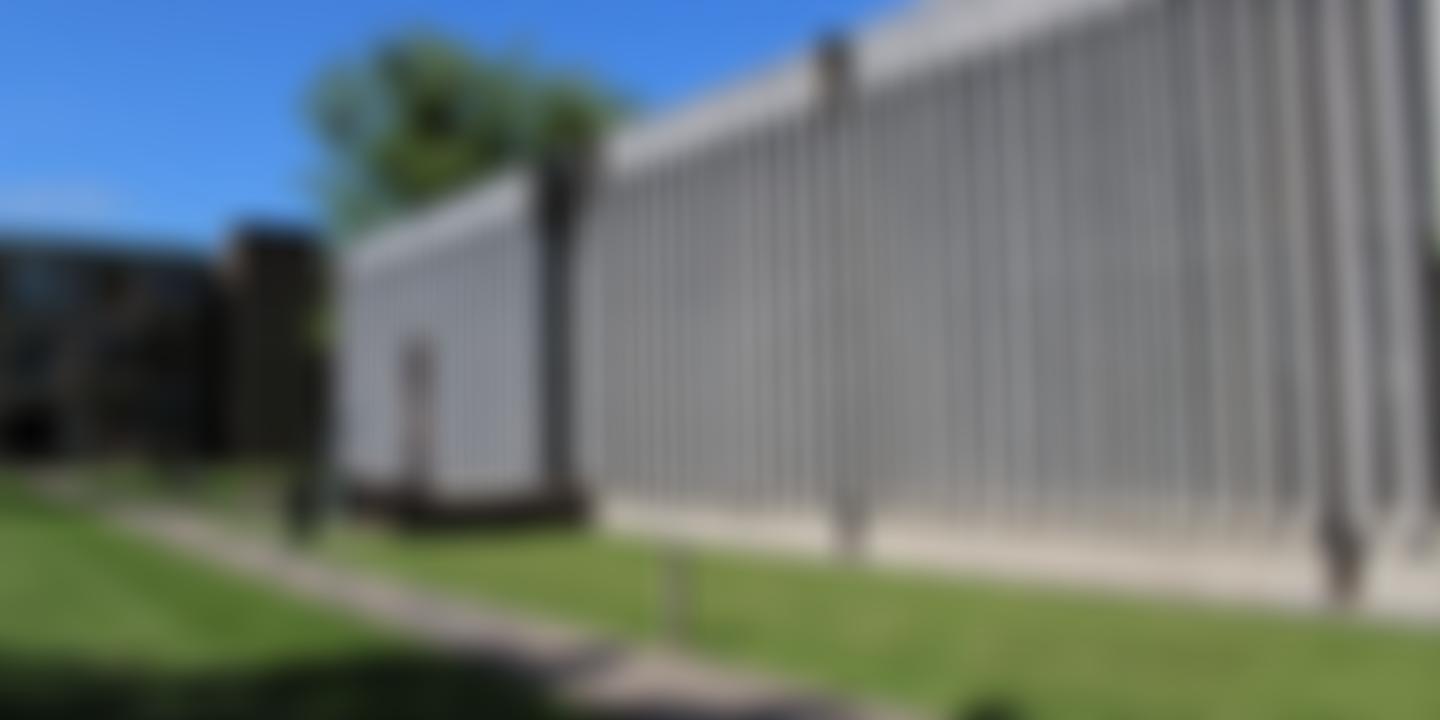 The Sir Winston Churchill Archive Trust | Charici