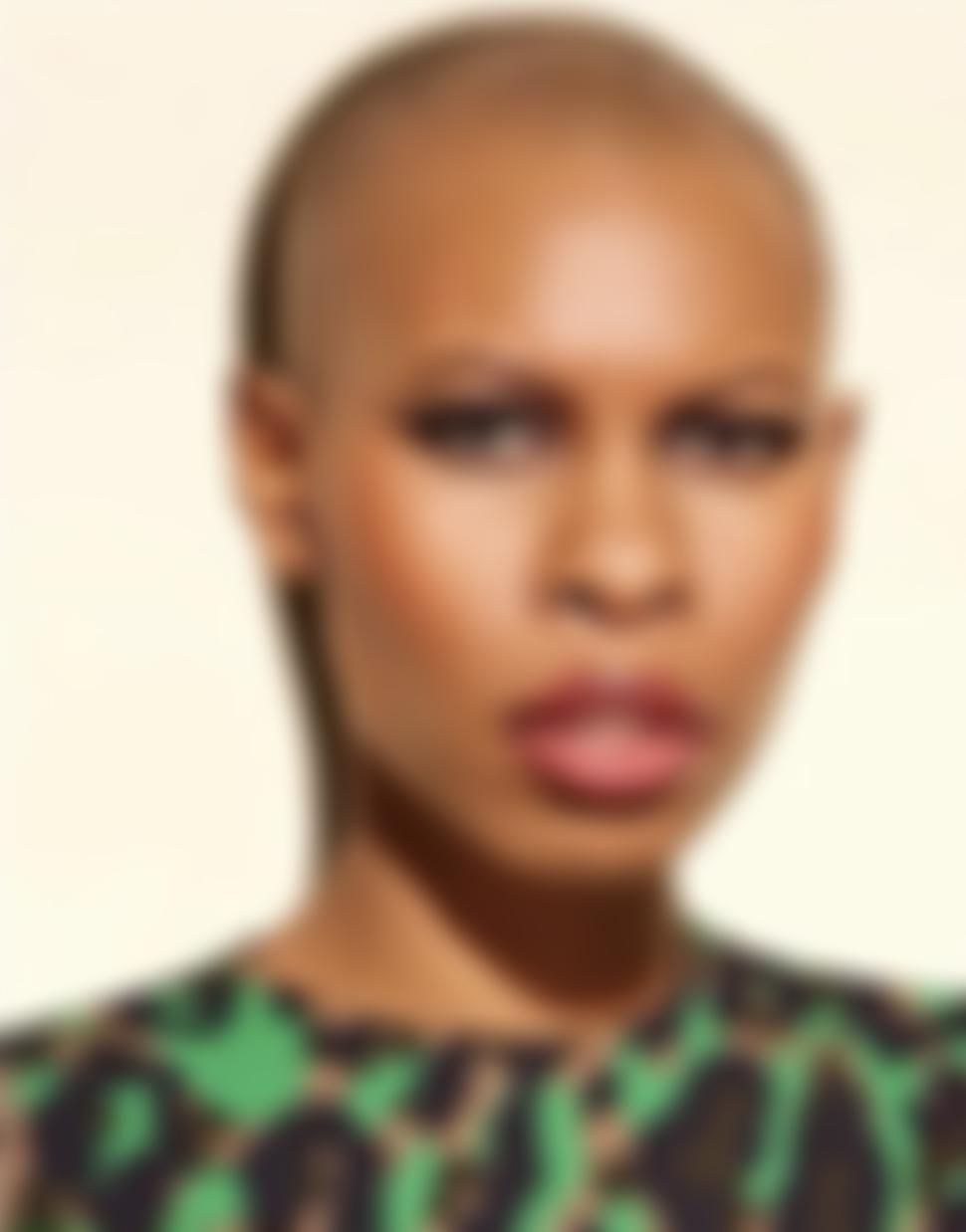 The Midi Music Company | Charici