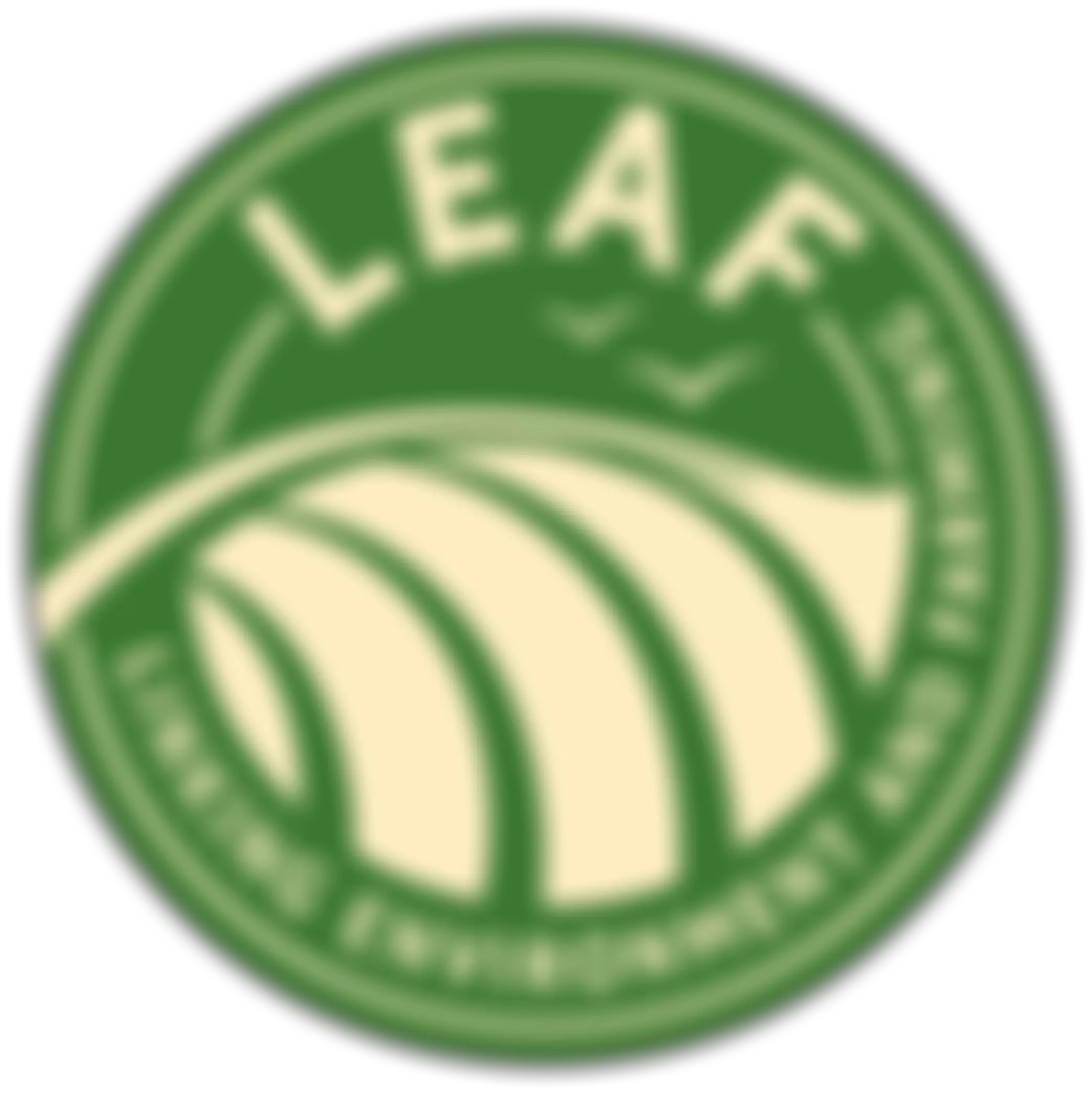 Linking Environment And Farming | Charici