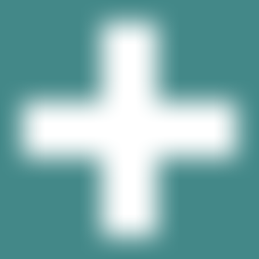 Reading Voluntary Action | Charici