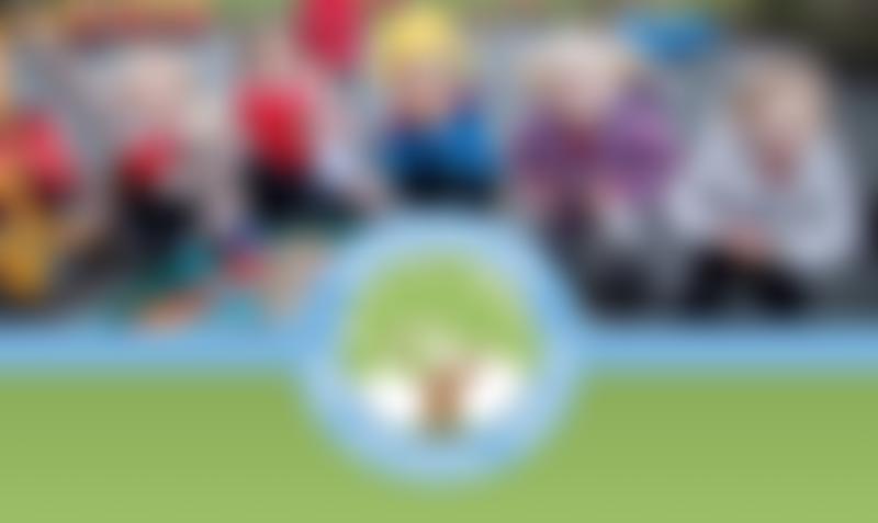 Kingswood Pre-School Group | Charici