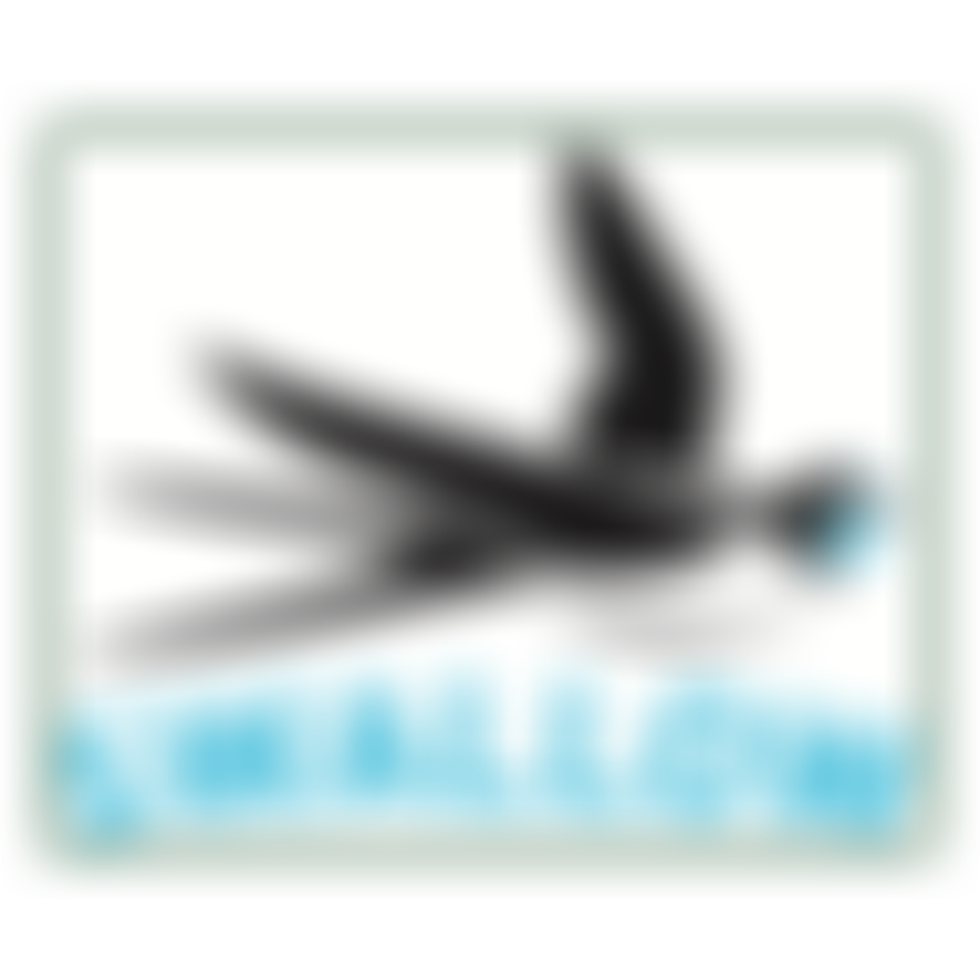 South West Action For Learning And Living Our Way Limited | Charici