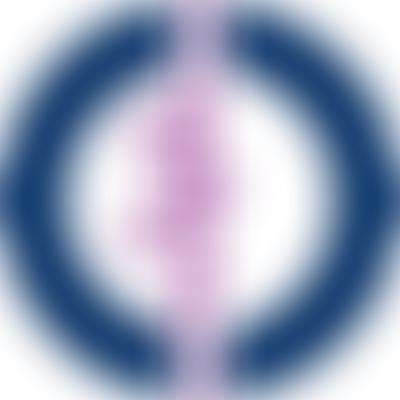 The Cochrane Collaboration | Charici