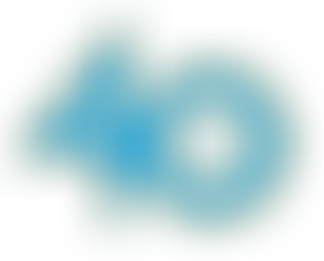 The Change Foundation | Charici