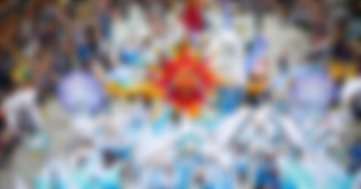 Walk The Plank | Charici