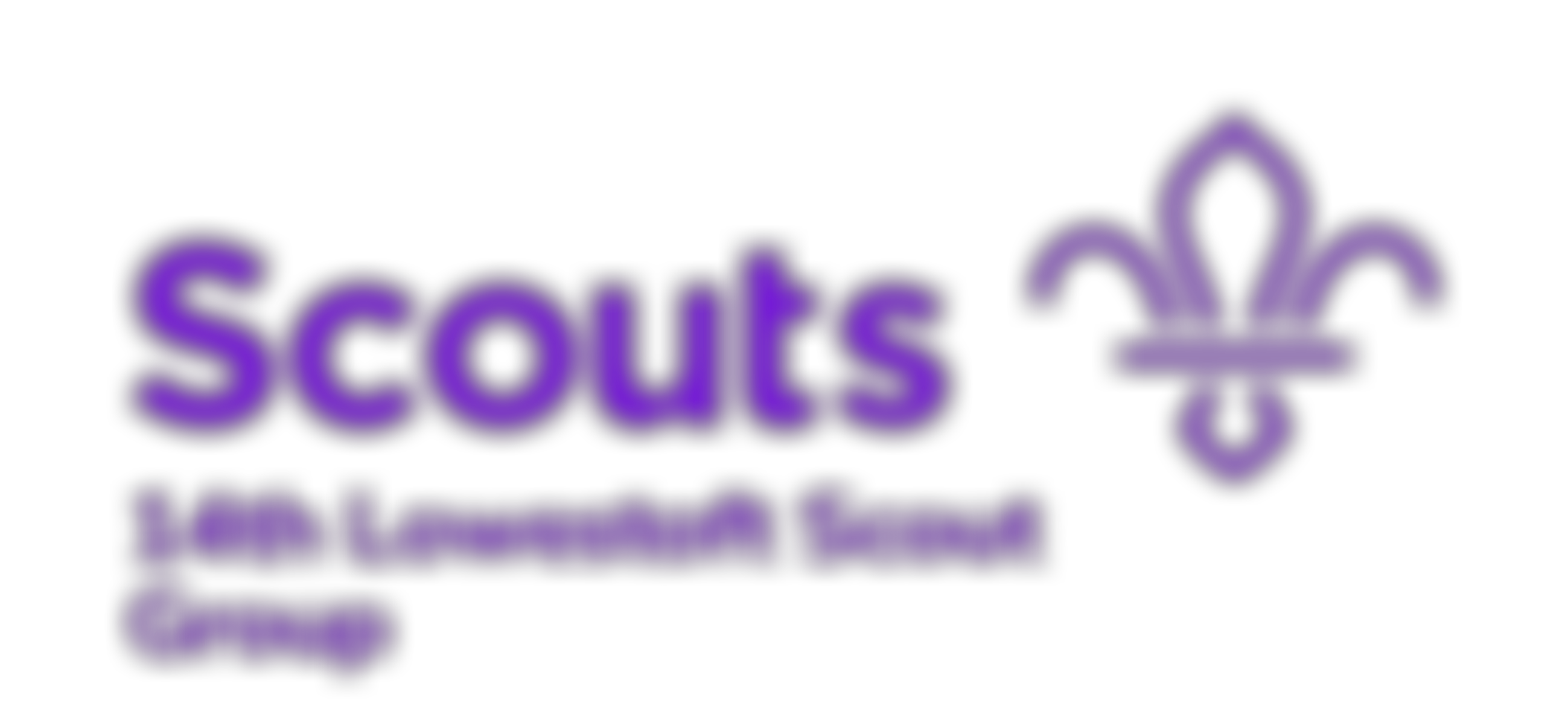 14Th Lowestoft Scout Group | Charici