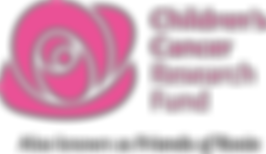 Friends Of Rosie Childrens Cancer Research Fund | Charici