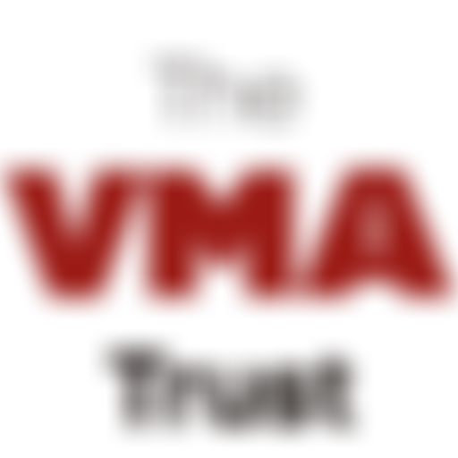 The Voice Of Methodism Association | Charici