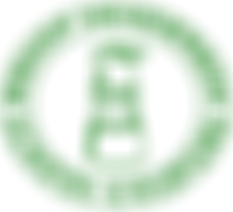 The Friends Of Coleford Bishop Henderson School | Charici