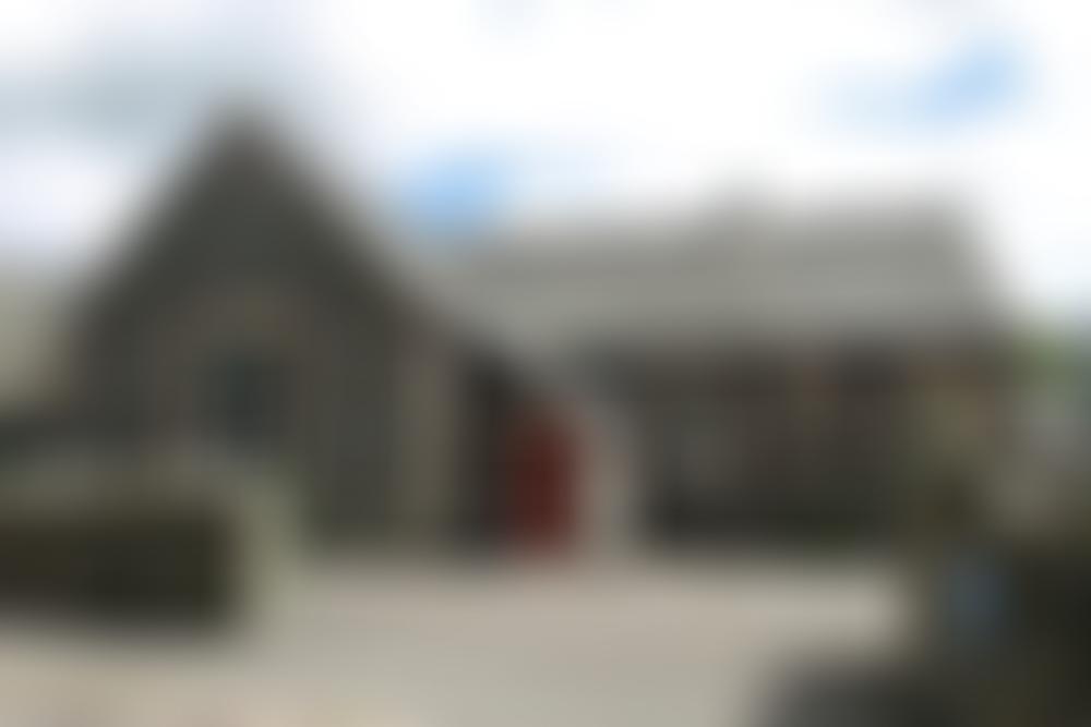 The Friends Of Bassenthwaite School | Charici