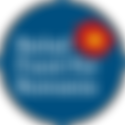 Relief Fund For Romania Limited | Charici