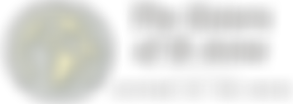 Congregation Of The Sisters Of Saint Anne | Charici