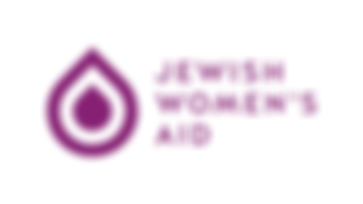 Jewish Womens Aid Limited | Charici