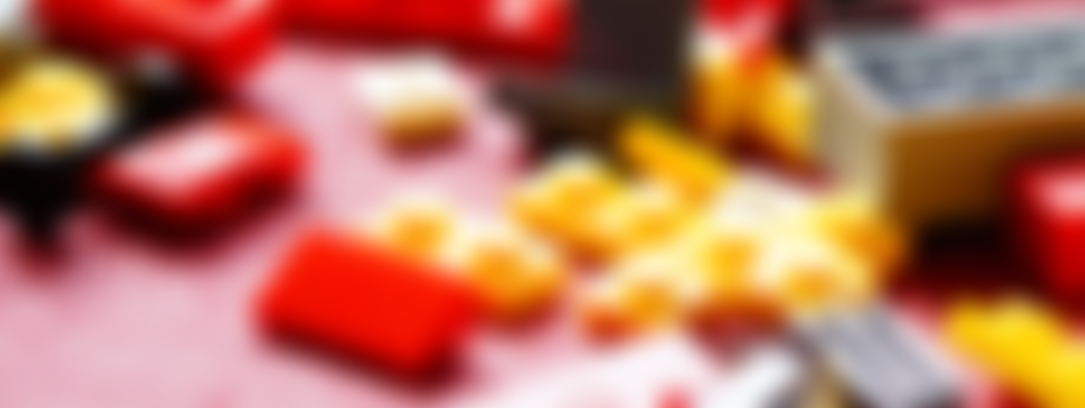 Westbere Pre-School | Charici