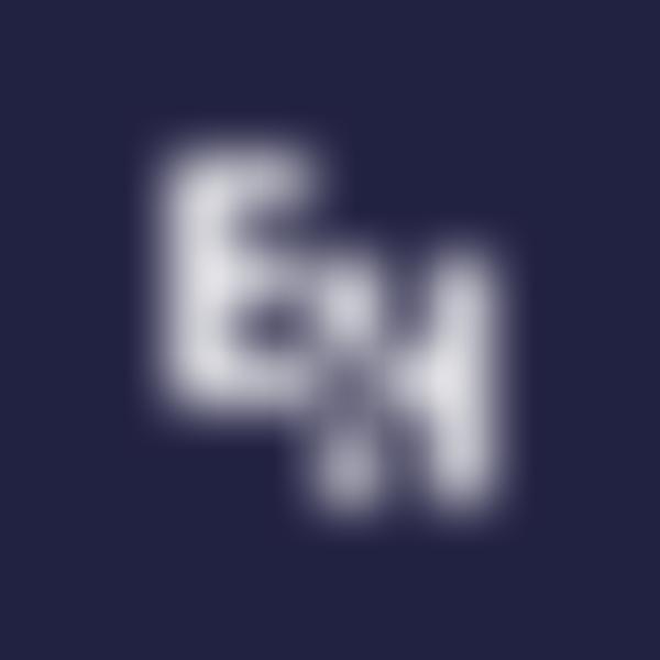Esher Church Of England High School Trust Fund | Charici