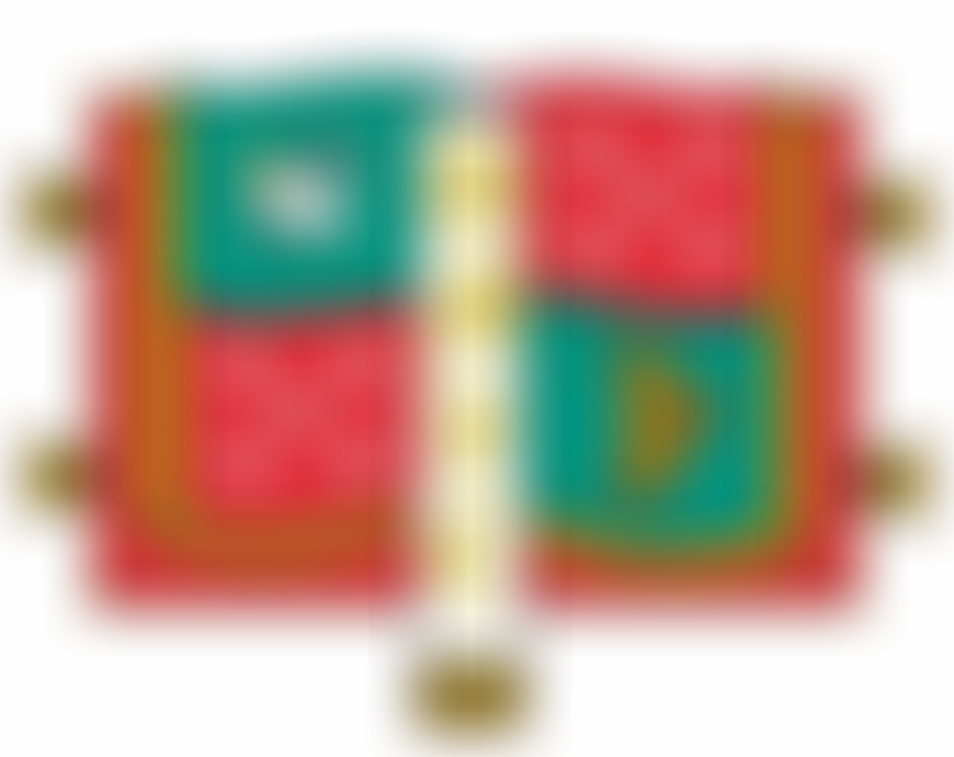 Dursley Male Voice Choir | Charici