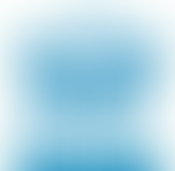 Leicester Literary And Philosophical Society | Charici