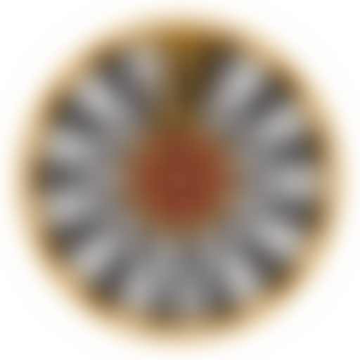 Taunton Round Table Charitable Trust Fund | Charici