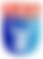 Huntington School Fund | Charici