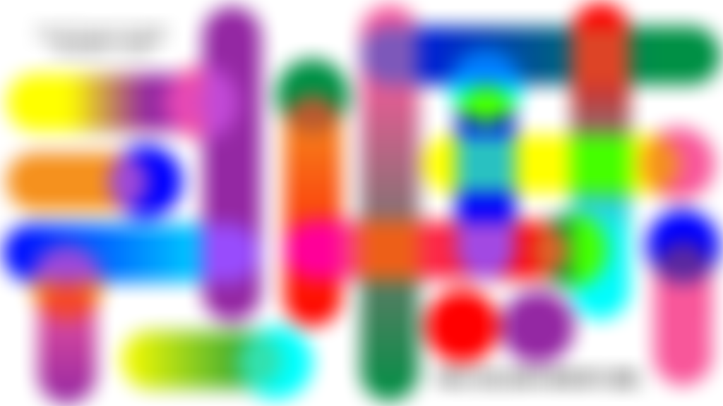 The Colour Group (Great Britain) | Charici