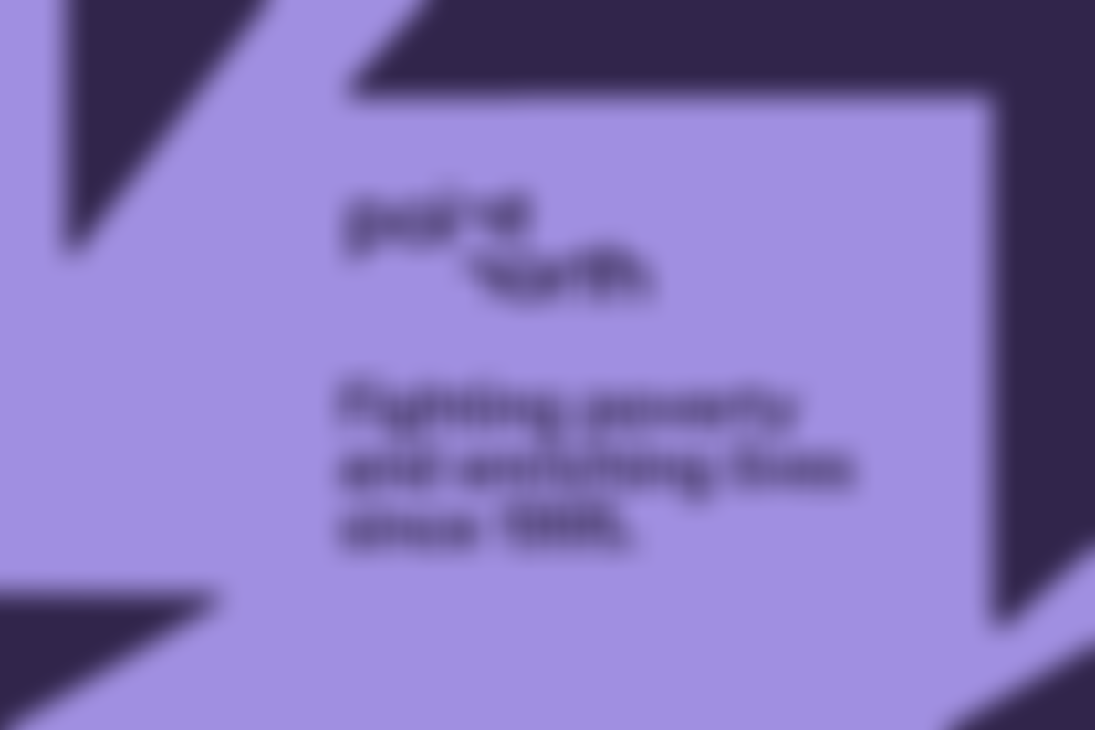 Point North Community Foundation | Charici