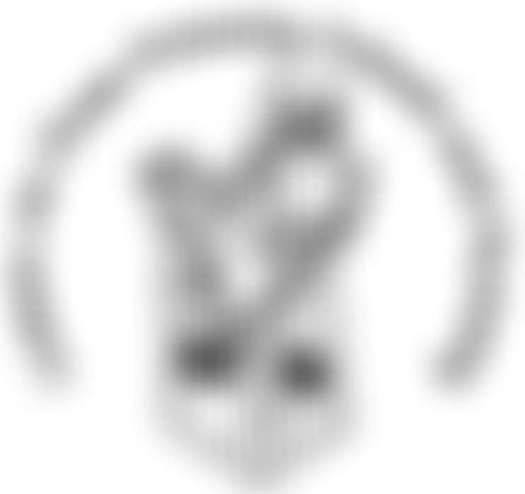 Linton On Ouse County Primary School Fund | Charici