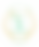 London Narrow Boat Project | Charici