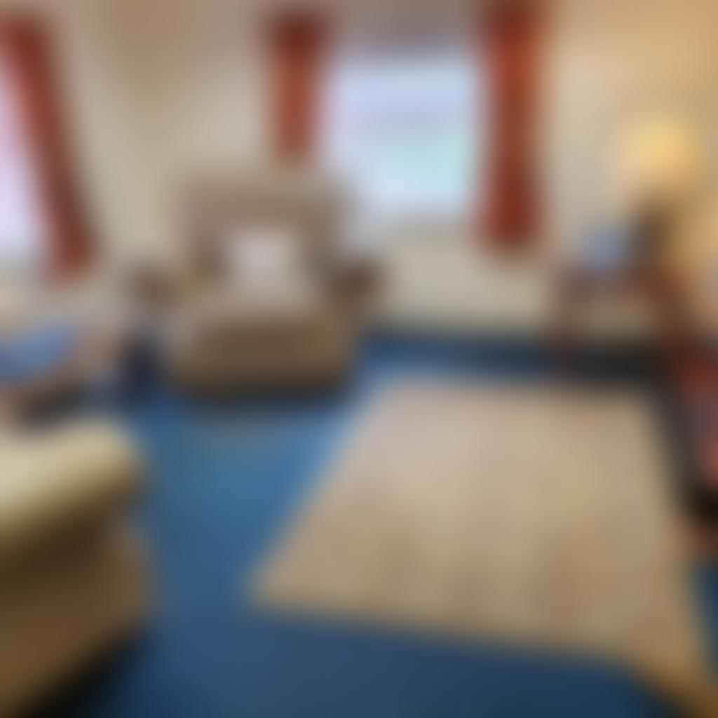 The Bereavement Counselling Services | Charici
