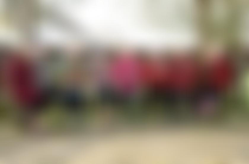Peterston Super Ely Church In Wales Primary School Parent Teacher Association | Charici
