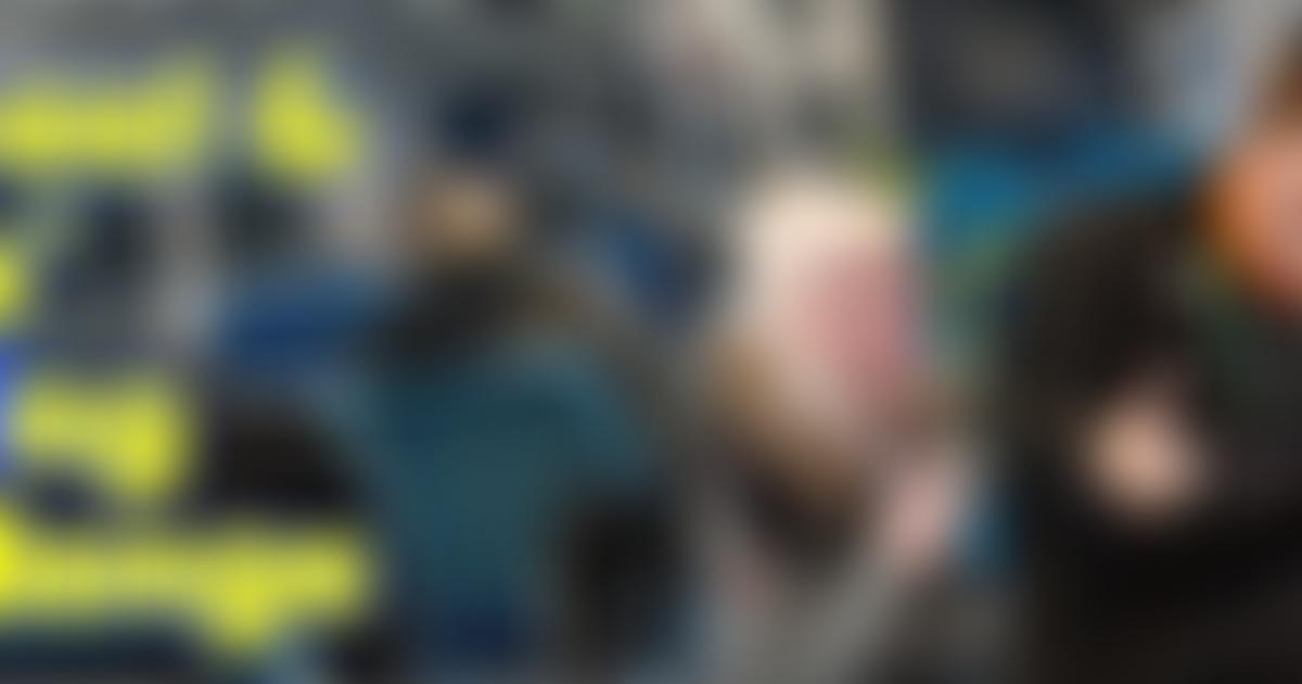 Leeds Autism Services | Charici