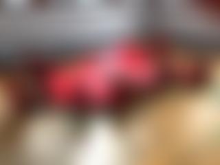 Cobham Community Pre-School | Charici