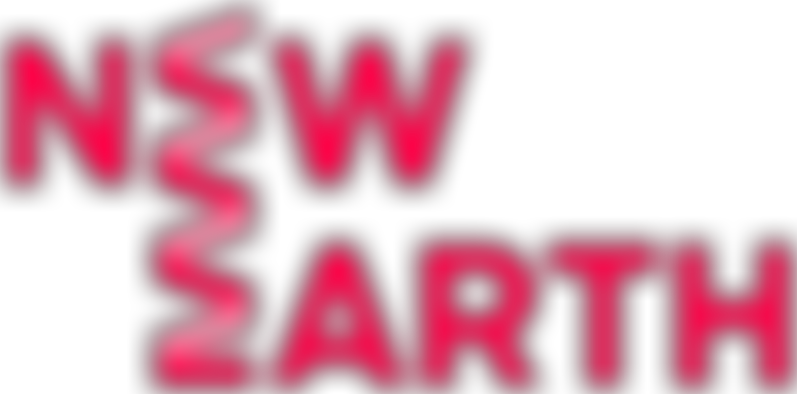 New Earth Theatre Limited | Charici