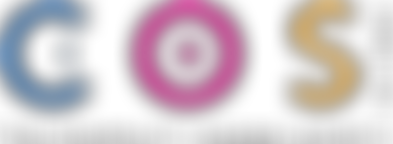 Centre Of Sign-Sight-Sound (Y Ganolfan Arwyddo-Golwg-Sain) | Charici