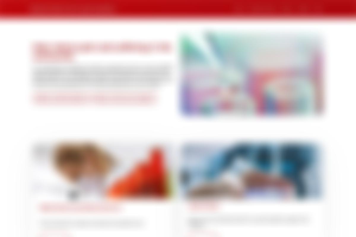 National Heart And Lung Foundation | Charici