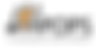 Partners Of Prisoners And Families Support Group | Charici