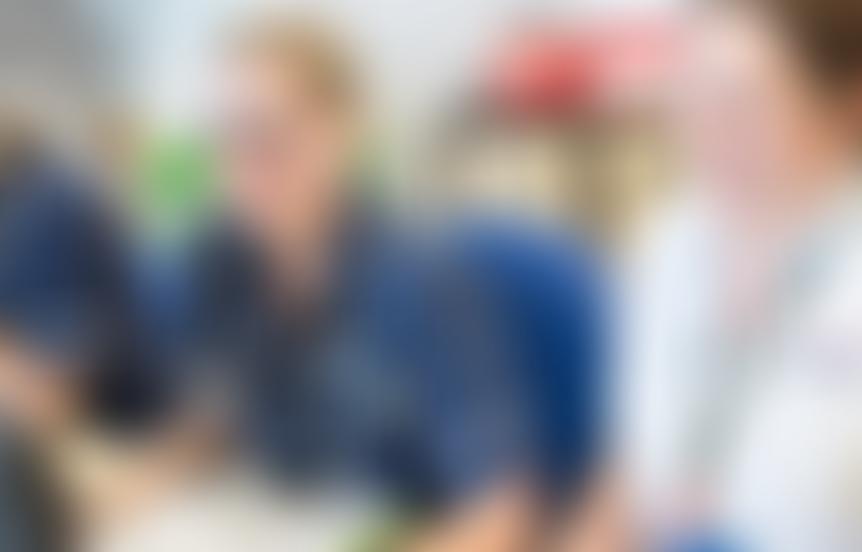 Norfolk And Norwich Hospitals Charity | Charici