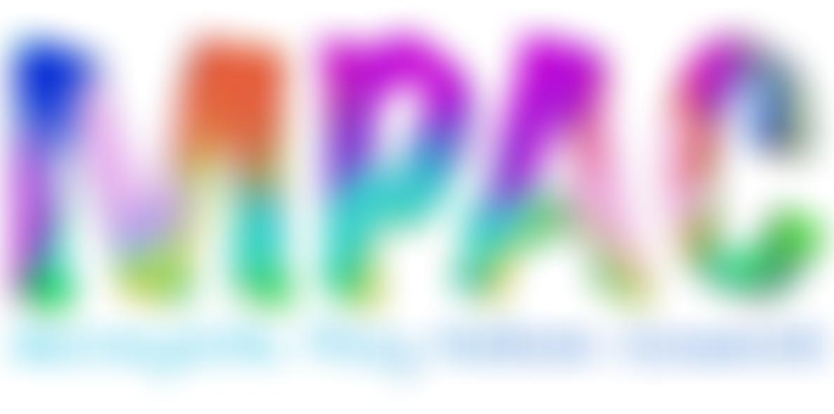 Merseyside Play Action Council | Charici