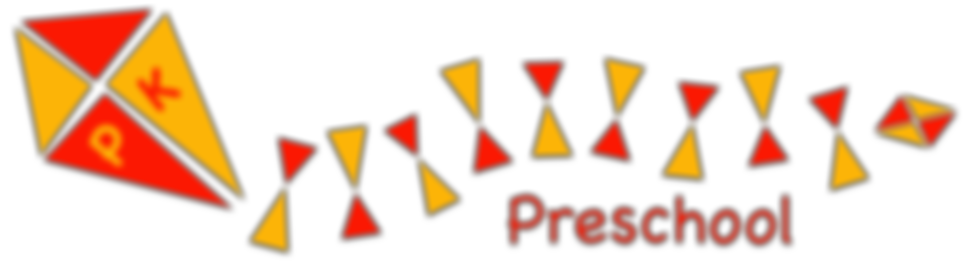 Pk Pre-School | Charici