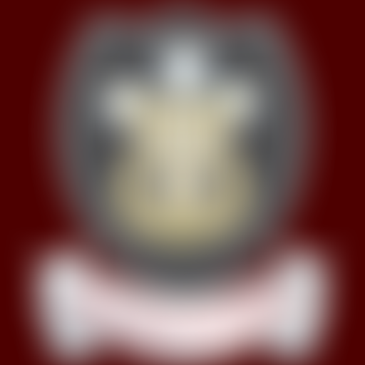 Pontardulais Town Band | Charici