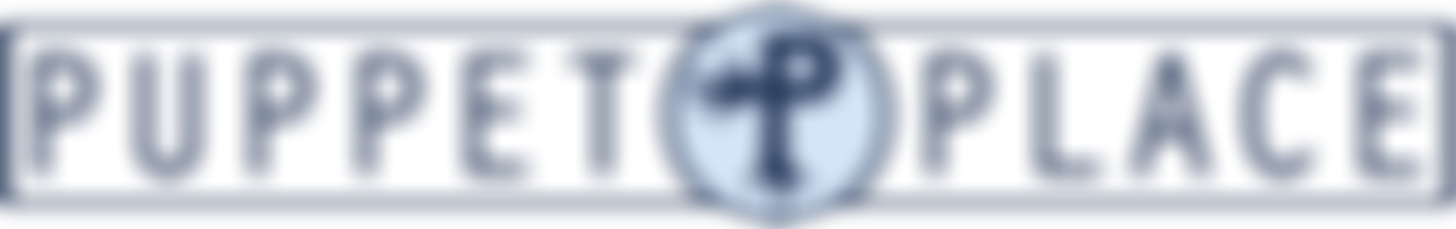 Puppet Place Trust Ltd | Charici