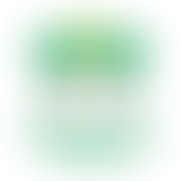 Woodlands Hospice Charitable Trust | Charici