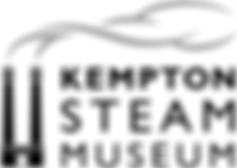 Kempton Great Engines Trust Limited | Charici