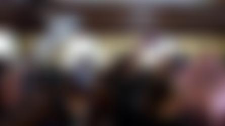 Kingswood Congregational Chapel Charity | Charici