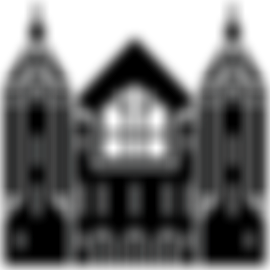 The New Mechanics Institution Preservation Trust Limited | Charici