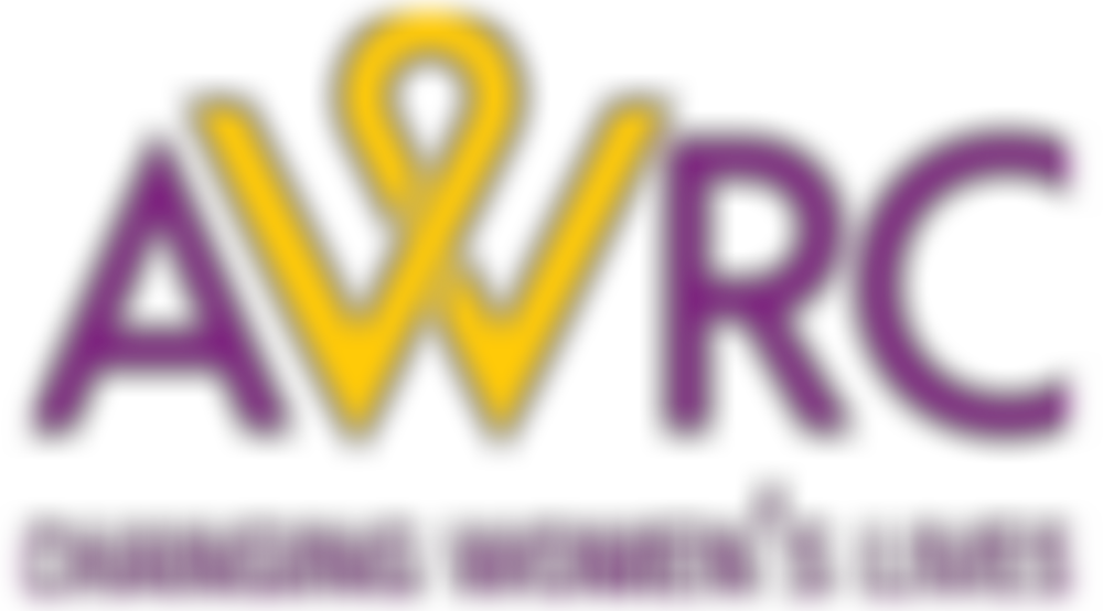 Asian Women's Resource Centre | Charici