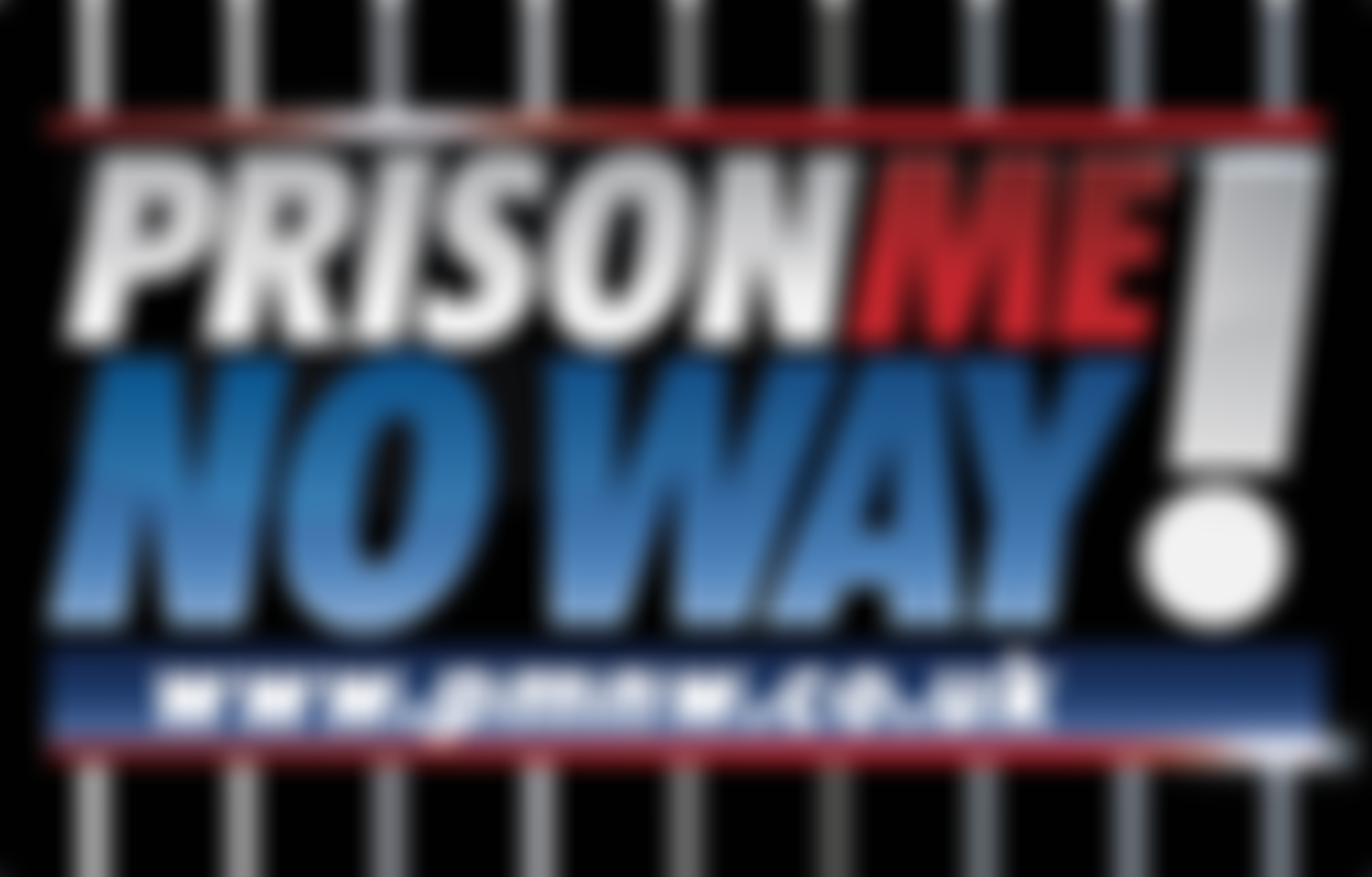 The No Way Trust Limited | Charici
