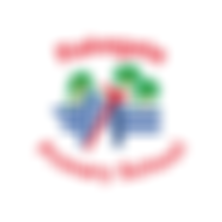 Rakegate Junior School Fund | Charici