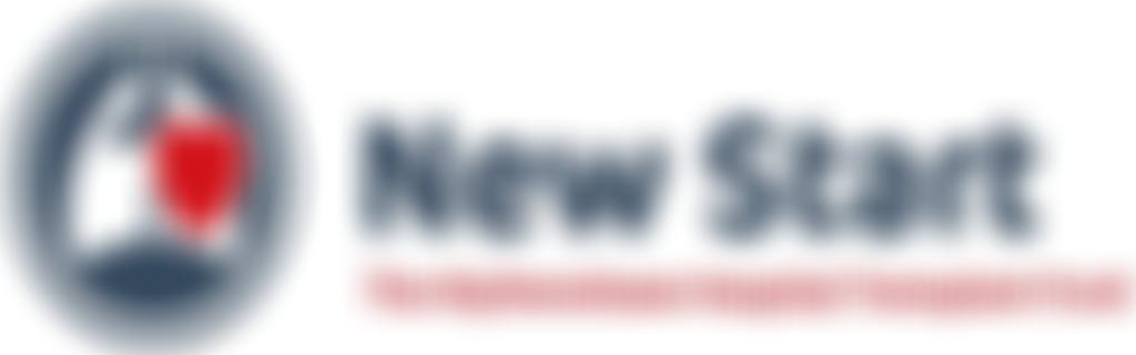 Wythenshawe Hospital Transplant Fund | Charici