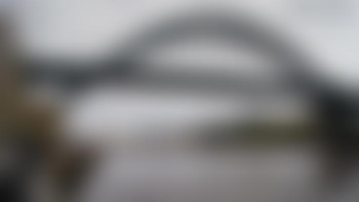 Newcastle Upon Tyne (North Eastern) Group Of Advanced Motorists | Charici