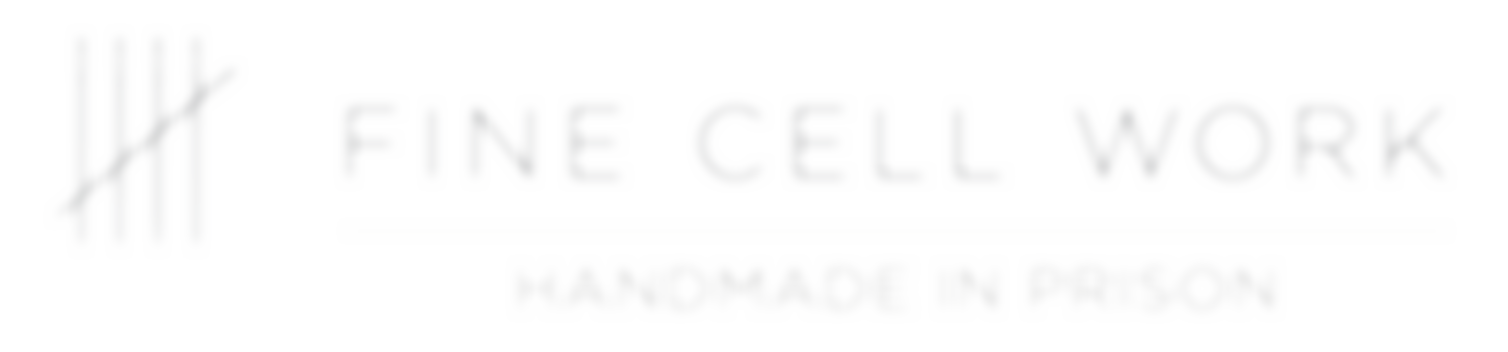 Fine Cell Work | Charici